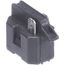 Fusite #021-0373-00, 4A5763-01