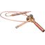 Expansion Valve, 4A5847-01