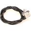 Thermodisc, 4A5853-01