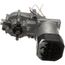 Gear Motor, 4A5855-01