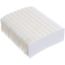 Wick, 4A5883-01