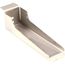 Bracket, 4A5898-01