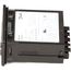 Freezer Controller Progr, 4A5912G01