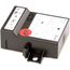 Controller Programed, 4A5959G02