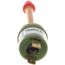 Switch - Pressure, 4A6039-01