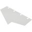 Splash Guard, 4A6118-02
