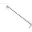 Door Handle, 4A6129-01
