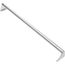 Door Handle, 4A6129-02