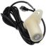 Ultrasonic Bin Sensor, 4A6148G01