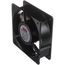 Fan, 4A6192-01