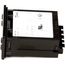 Refrg Controller Programed, 4A6195G01