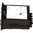 Freezer Controller Programmed, 4A6196G01