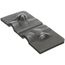 Cover - TXV, 4A6201-01