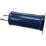 Receiver Tank, 4A6212-01