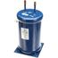 Receiver Tank, 4A6213-01