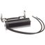 Capacitor - Start, 4A6378-01