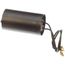 Start Capacitor, 4A6380-01