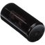 Capacitor - Start, 4A6381-01