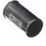 Capacitor - Run, 4A6382-01