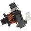 Start Relay, 4A6385-01