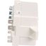 Relay - Start, 4A6386-01