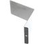 Extension Bracket, 4A6480-01