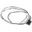Reed Switch (g), 4A6593G01