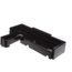 Drainpan, 4A6614-01