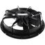 Fan, 4A6650-02