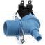 Valve - Water Supply, 4A6722-03