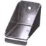 Bracket, 4A6794-01