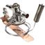 Valve - Expansion #068u3919, 4A6816-01