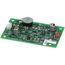 Board - Sensor, 4A6838-01