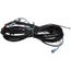 Harness - Wiring, 4A6865-01