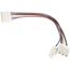 Wire Harness, 4A6901-01