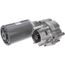 Gearmotor, 4A6947-01