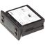 Pr Controller Programed, 4A6958G01