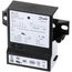 Controller - Programed, 4A7063G01
