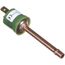 Switch - Pressuregold, 4A7070-01