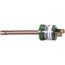 High Pressure Switch, 4A7070-04