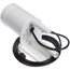 Float Switch, 4A7077G02