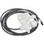 Float Switch, 4A7080G01