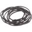 Defrost - Thermistor, 4A7083-02