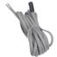 Cabinet - Thermistor, 4A7084-02