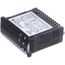Pra Controller Progr, 4A7151G01