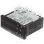 E31b Control Module, 4A7178-01