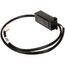 Sensor Assembly Dcm, 4A7246A01
