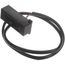 Sensor Assembly (water), 4A7246A02