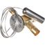 Valve - Thermal Expansion, 4A7388-03