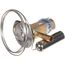 Valve - Thermal Expansion, 4A7388-04